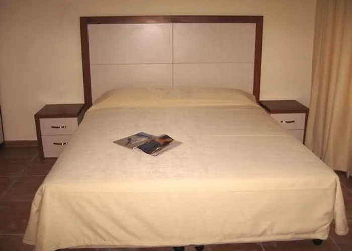 Apartcomplex Panorama Dreams Апарт-отель Свети-Влас