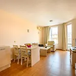 アパートホテル Apartcomplex Panorama Dreams *