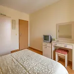 アパートホテル Apartcomplex Panorama Dreams スヴェティ・ヴラス
