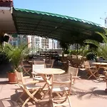 Apartcomplex Panorama Dreams アパートホテル スヴェティ・ヴラス