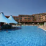 Apartcomplex Panorama Dreams Apartmanhotel *