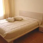Apartcomplex Panorama Dreams アパートホテル *
