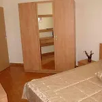 Apartcomplex Panorama Dreams * スヴェティ・ヴラス