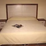 Apartcomplex Panorama Dreams アパートホテル スヴェティ・ヴラス