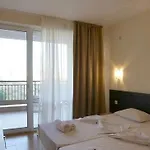 Apartcomplex Panorama Dreams * スヴェティ・ヴラス