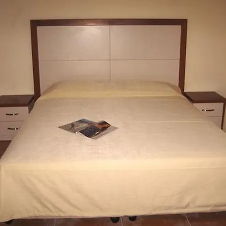 Apartcomplex Panorama Dreams شقة فندقية سفيتي فلاس